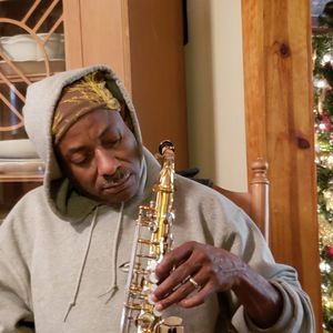 Meet your Posher, Troy